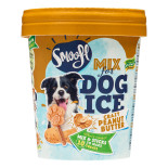 S3041 5430000548656 SKU Ice Mix for Dogs Peanut butter 01 1920px.jpg